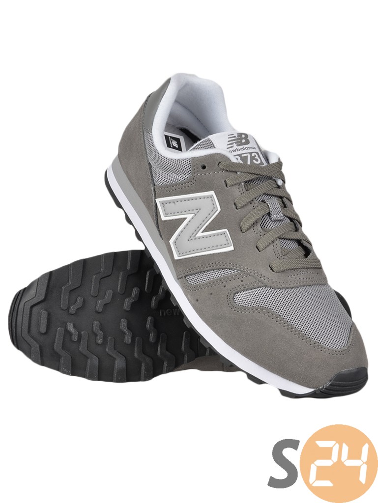 New Balance new balance Utcai cipö ML373MMA