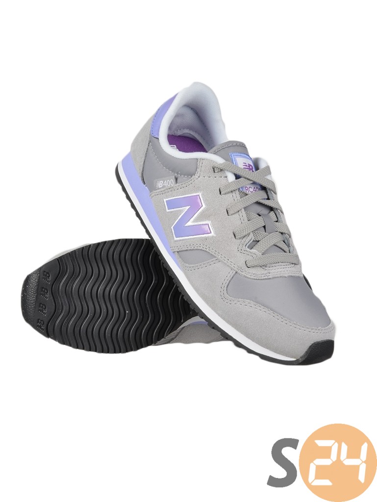 New Balance  Utcai cipö ML400SNF