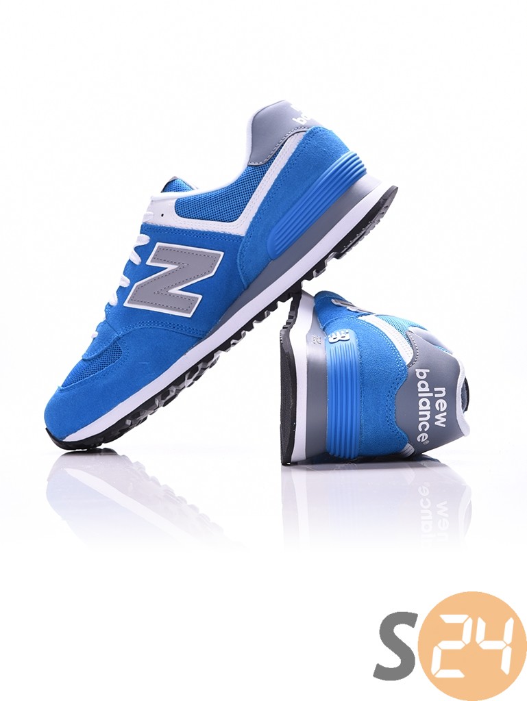New Balance new balance Utcai cipö ML574CPP