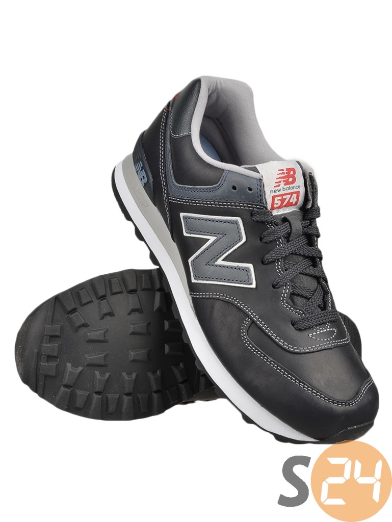 New Balance new balance Utcai cipö ML574LLN