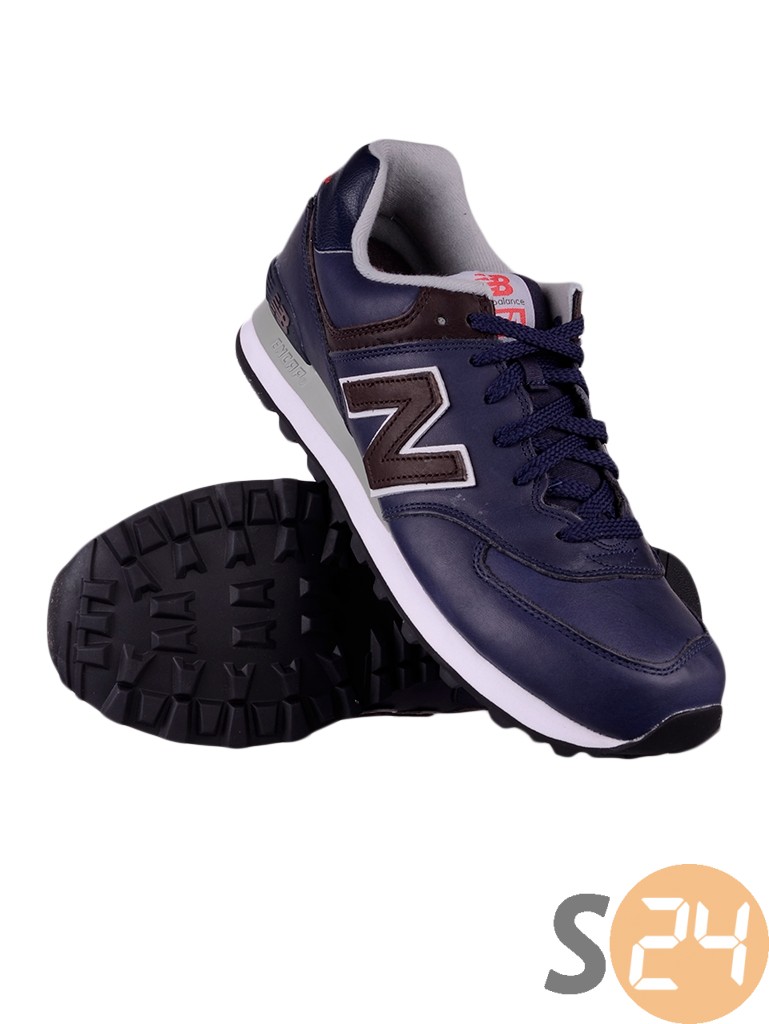 New Balance  Utcai cipö ML574NG