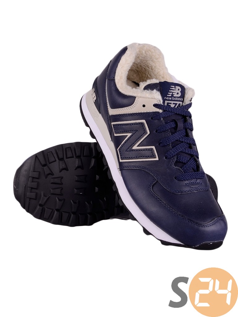 New Balance new balance lifestyle Utcai cipö ML574NV