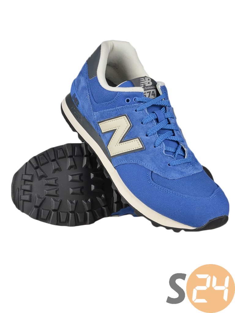 New Balance new balance Utcai cipö ML574PCB
