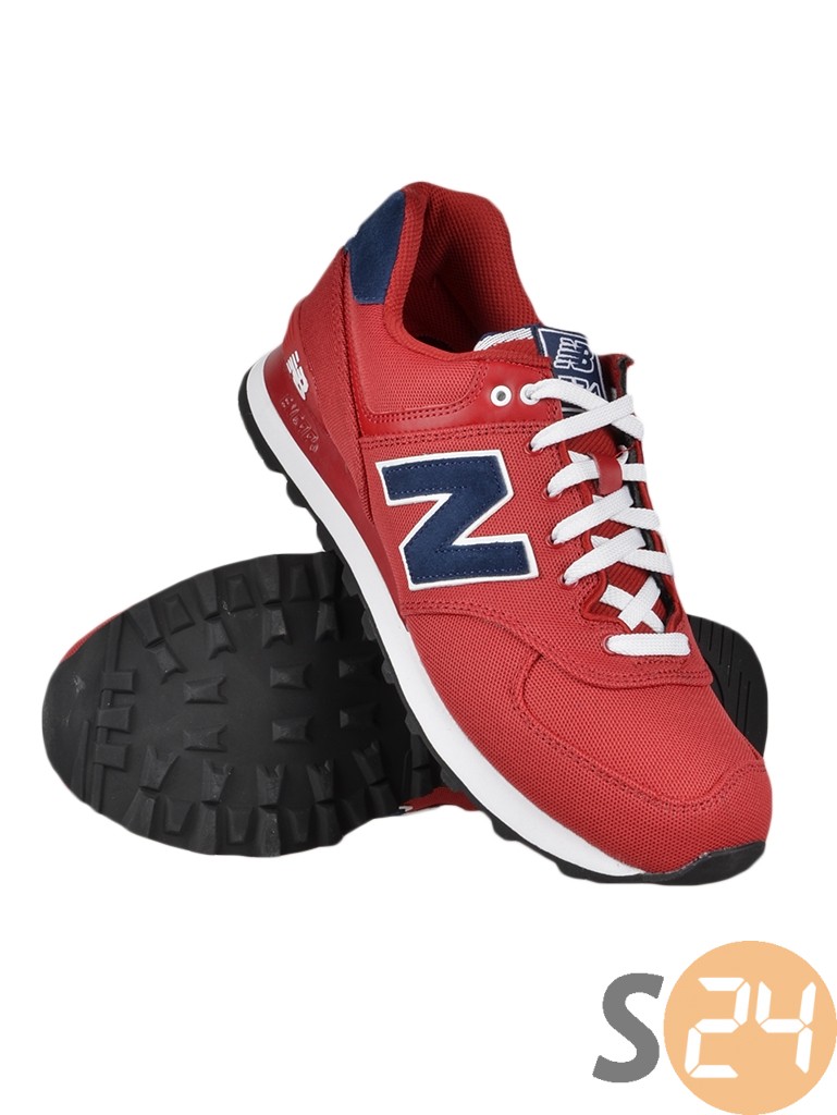 New Balance  Utcai cipö ML574POR