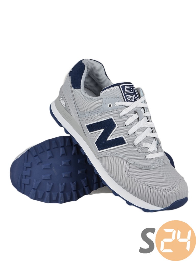 New Balance new balance Utcai cipö ML574POY