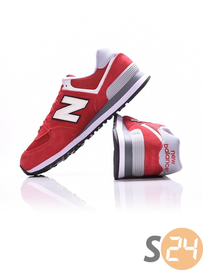 New Balance new balance Utcai cipö ML574VAA