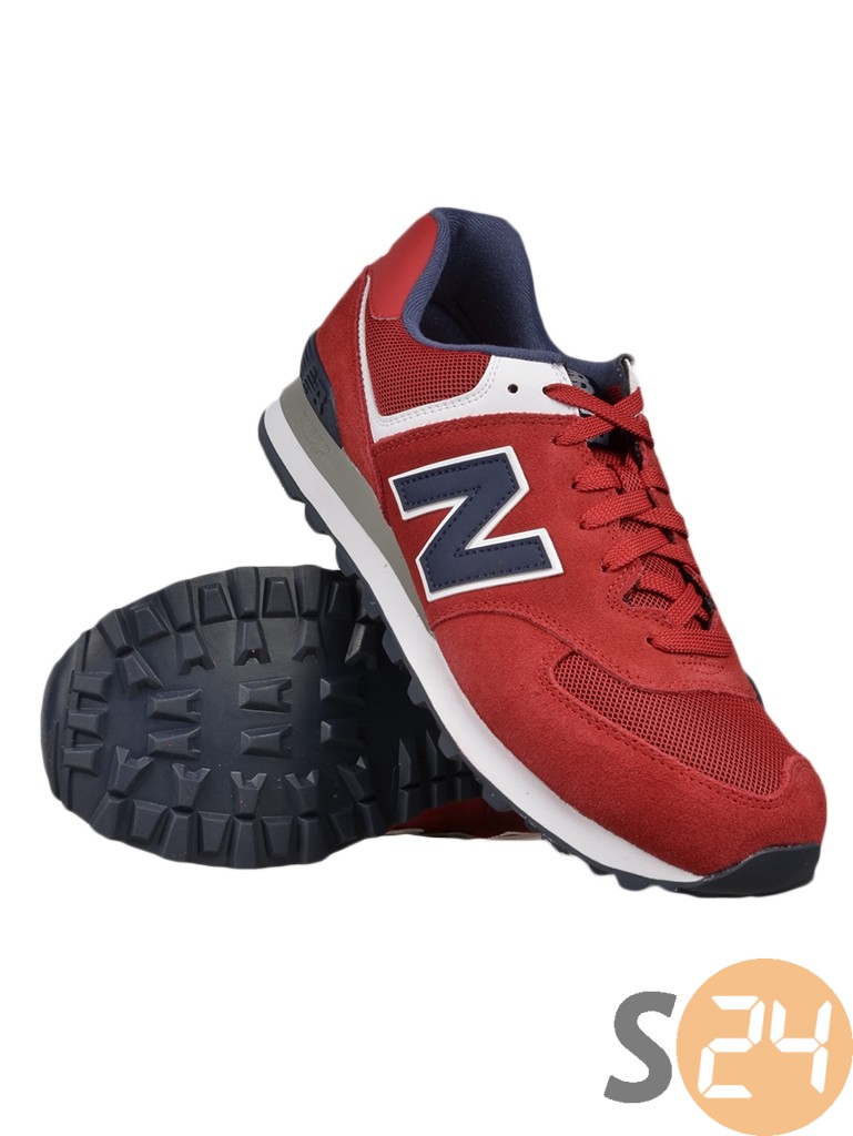 New Balance new balance Utcai cipö ML574VBA