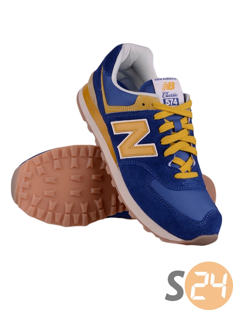 New Balance  Utcai cipö ML574VBY