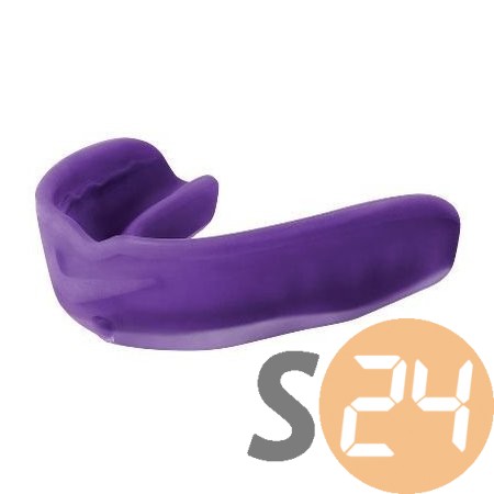 Nike eq Box Nike amped mouthguard purple/clear N.FU.08.573.OS