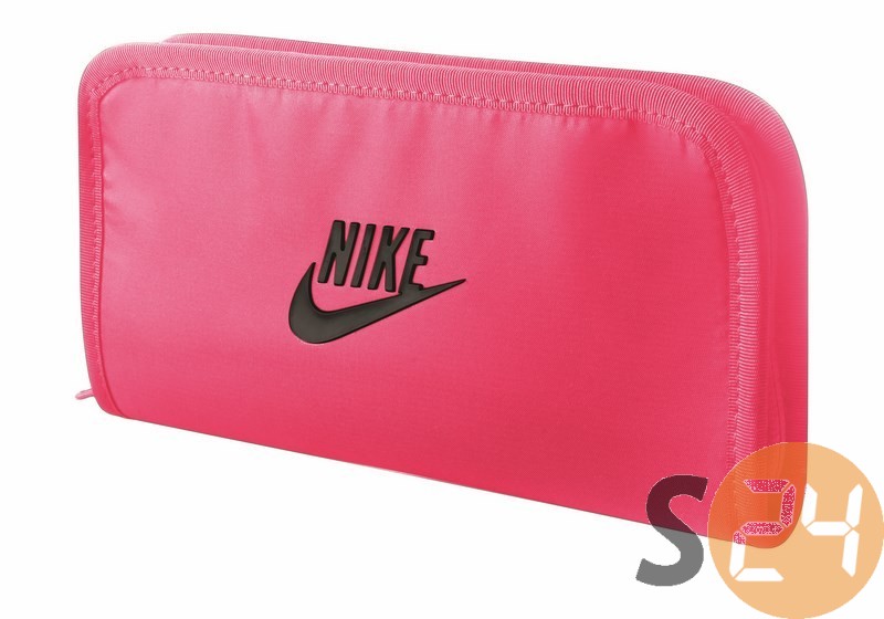 Nike eq Pénztárca Nike sportswear wallet  N.IA.31.684.NS