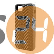 Nike eq Edzéssegítők Nike cortez phone case iph5 N.IA.56.062.NS