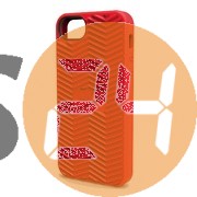 Nike eq Edzéssegítők Nike cortez phone case iph5 N.IA.56.688.NS