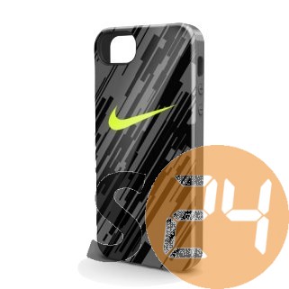 Nike eq Edzéssegítők Nike digital rain phone case iph5  N.IA.82.097.NS