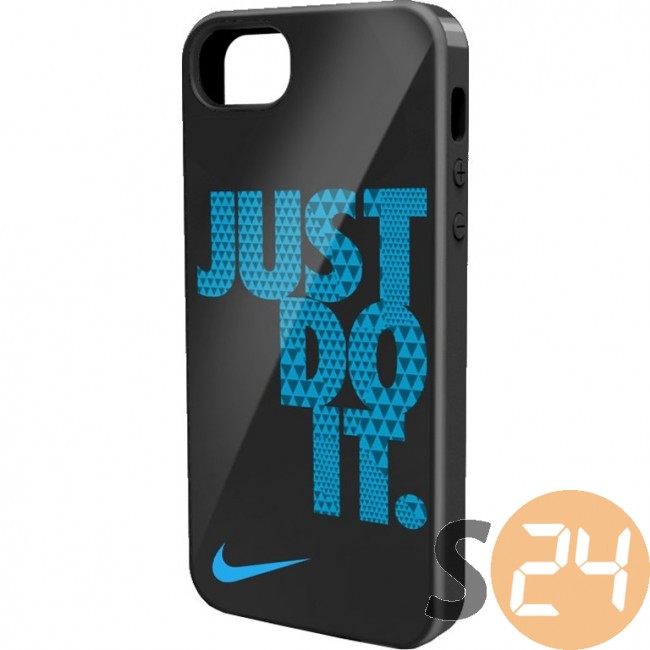 Nike eq Edzéssegítők Nike jdi tri camo phone case iph5 N.IA.84.081.NS