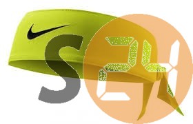 Nike eq Fejpánt Nike dri-fit head tie 2.0 N.JN.85.713.OS