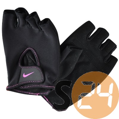 Nike eq Egyéb sport kiegészítők Nike wmn N.LG.17.060.LG