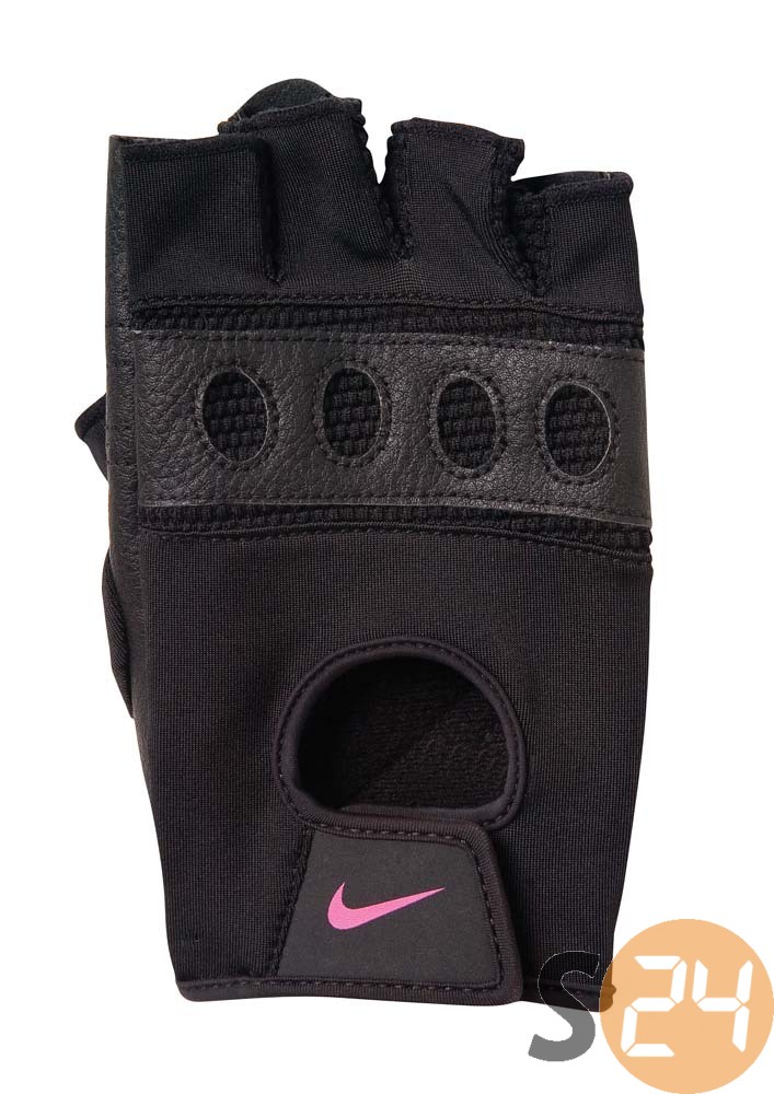 Nike eq Egyéb sport kiegészítők Nike women's pro flow training gloves xs  N.LG.19.128.XS