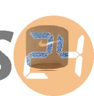 Nike eq Csuklópánt Nike swoosh wristband  N.NN.04.409.OS