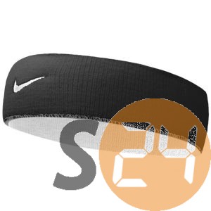 Nike eq Fejpánt Nike premier home & away headband black/white N.NN.06.010.OS