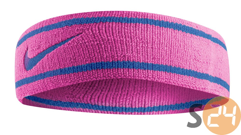 Nike eq Fejpánt Nike dri-fit headband  N.NN.A6.683.OS