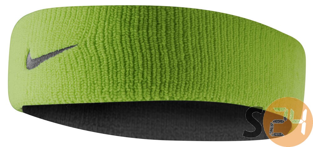 Nike eq Fejpánt Nike dri-fit home & away headband  N.NN.B1.378.OS