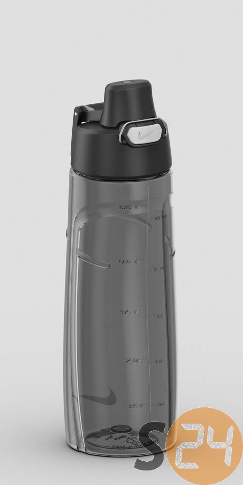 Nike eq Kulacsok Nike t1 hydro flow water bottle 24oz    N.OB.14.030.OS