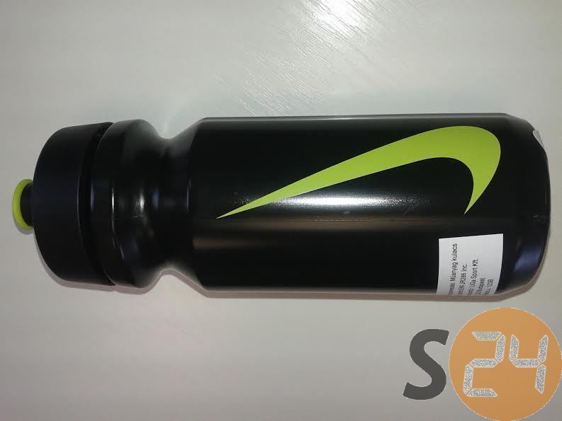 Nike eq Kulacsok Nike big mouth water bottle  N.OB.17.007.OS