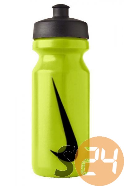 Nike eq Kulacsok Nike big mouth water bottle atomic  N.OB.17.710.OS