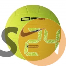 Nike eq Labda Nike 1000 soft set outdoor volleyball  N.VO.08.710.NS