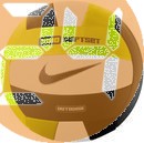 Nike eq Labda Nike 1000 soft set outdoor volleyball N.VO.08.920.NS