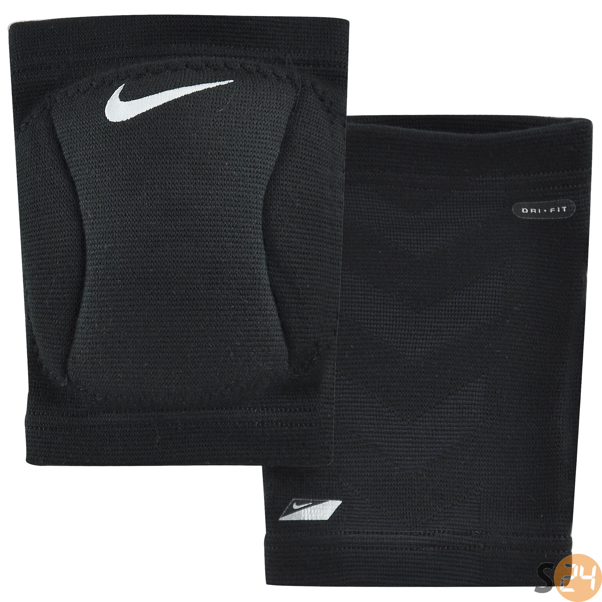 Nike eq Térdvédő Nike streak volleyball knee pad ce xs/s N.VP.07.001.2S