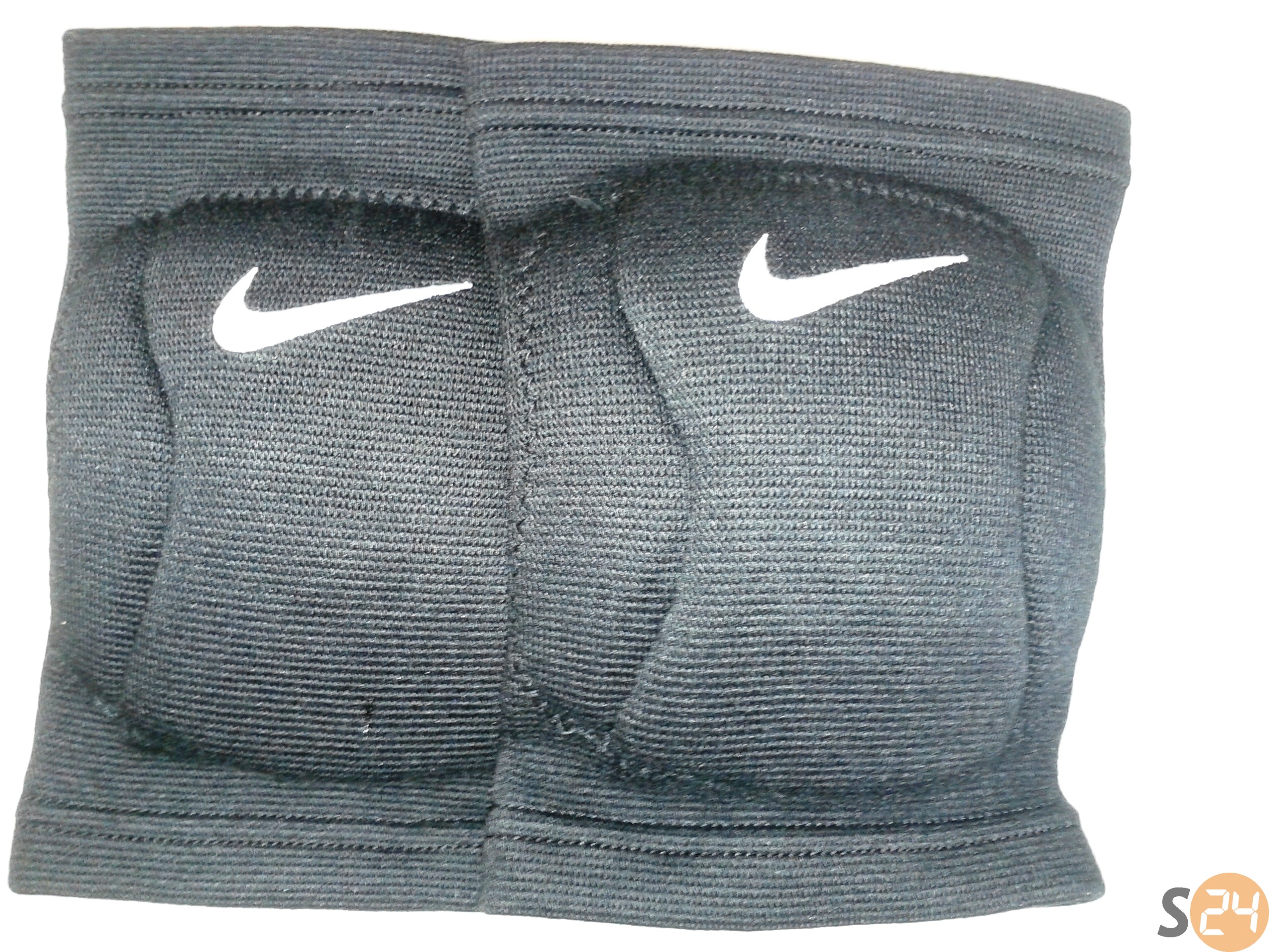Nike eq Térdvédő Nike streak volleyball knee pad ce m/l black N.VP.07.001.ML