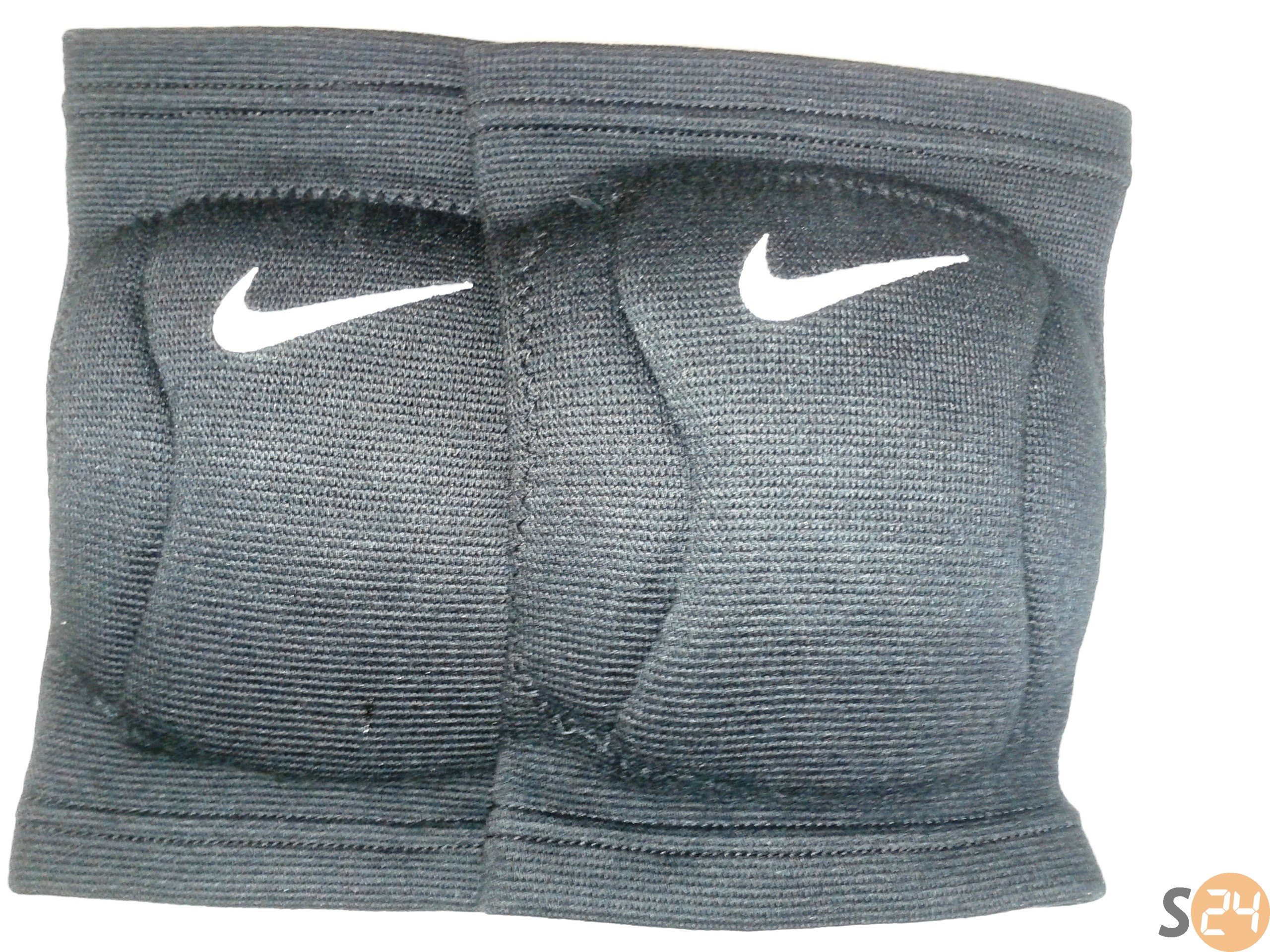 Nike eq Térdvédő Nike streak volleyball knee pad ce xl/xxl black N.VP.07.001.XX