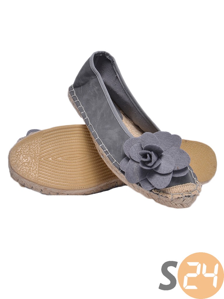 Norah  Balerina N12151-0010