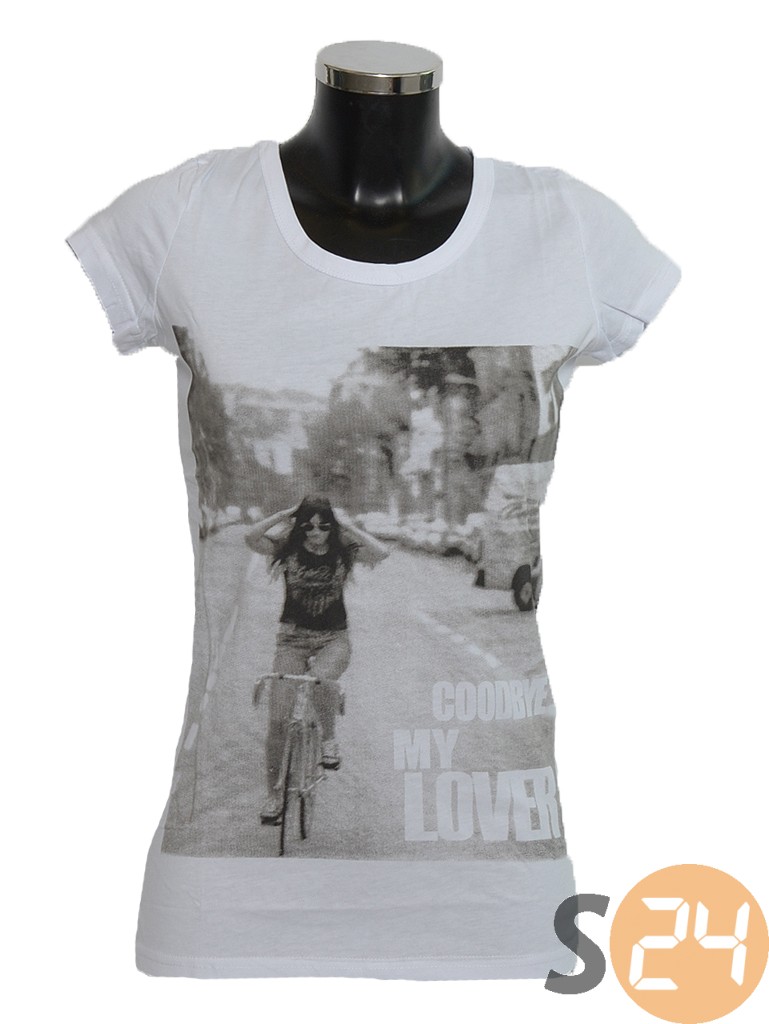 Norah  Rövid ujjú t shirt N12902