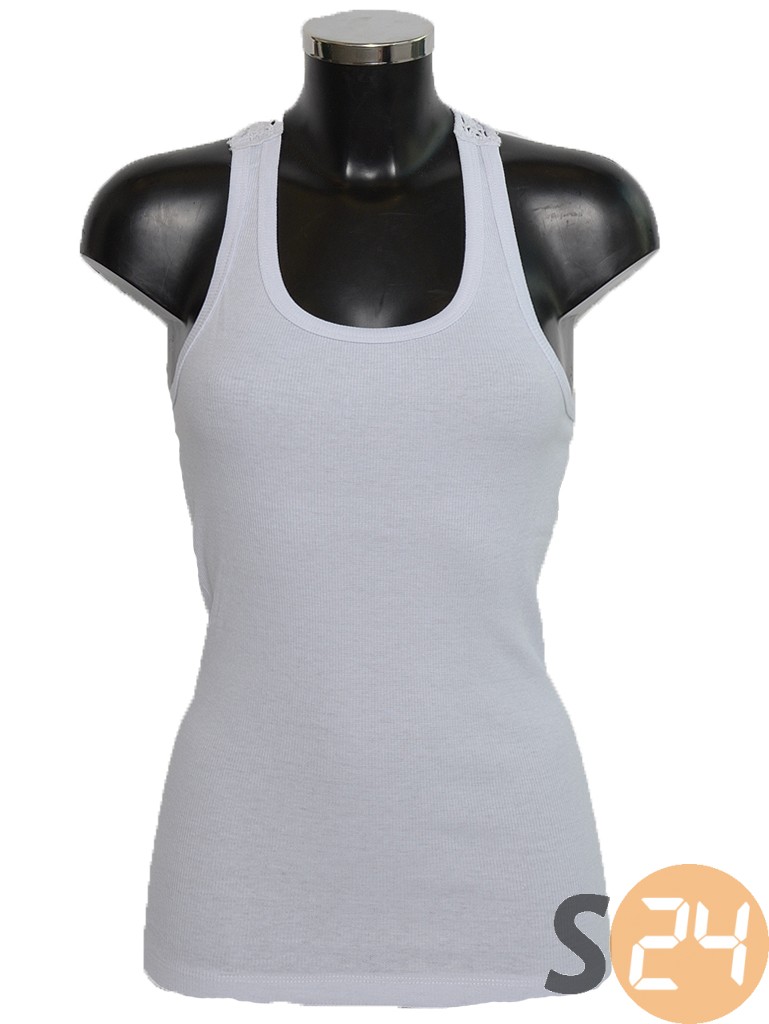 Norah norah t-shirt Top N12907-0100