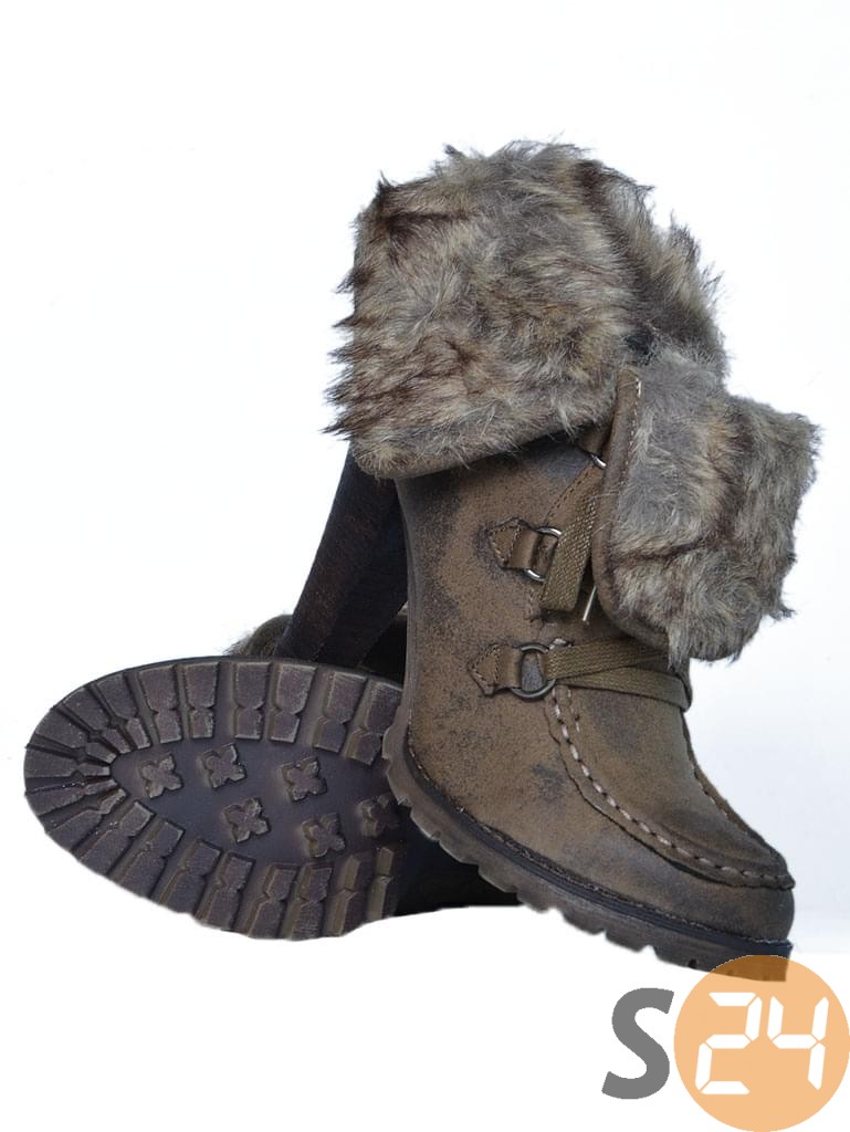 Norah tarata Csizma N13110-0200