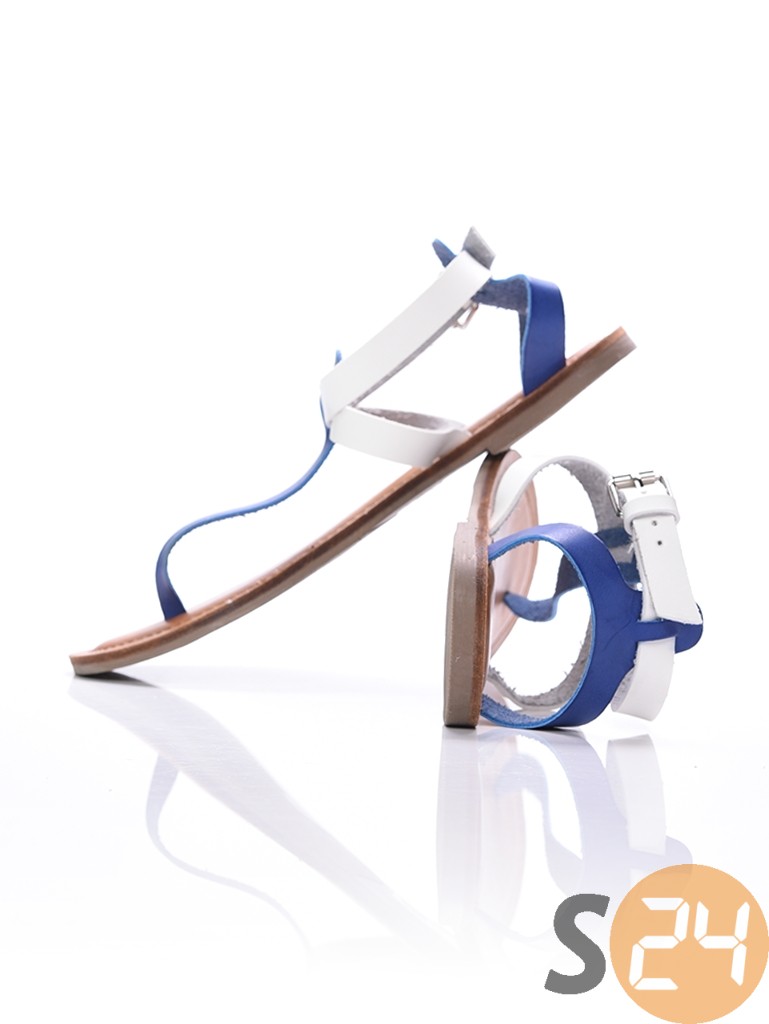 Norah glady Szandál N15082-0200