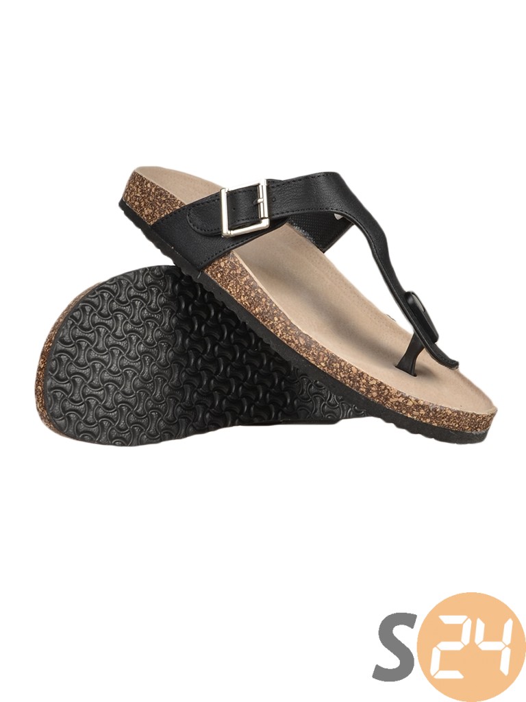 Norah kylie Tanga papucs N20154-0001