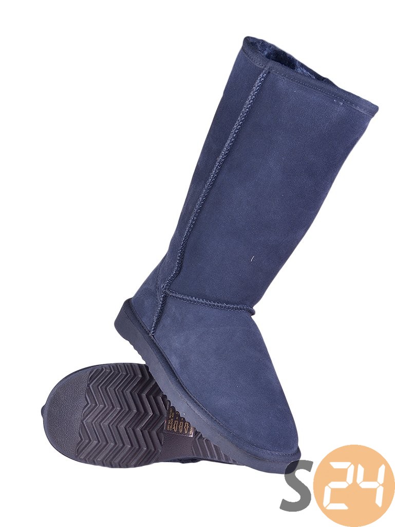 Norah agnese Csizma N21367-0400