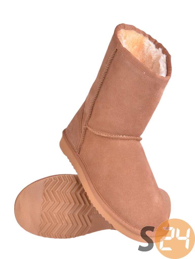 Norah abri Csizma N21369-0200