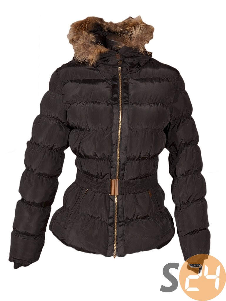 Norah  Utcai kabát N21380