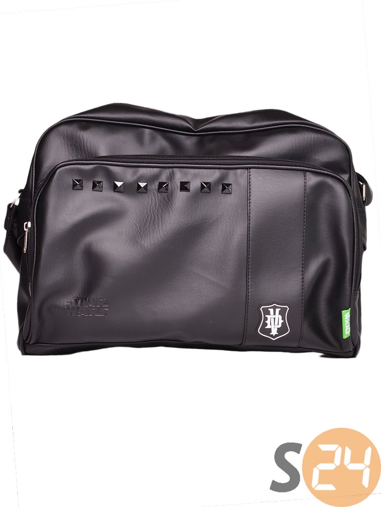 Star Wars  Oldaltáska N22040