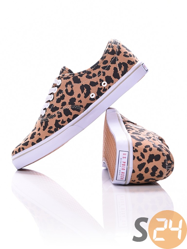 UsPoloAssn dottie2 Torna cipö NCLAD4148-TABL