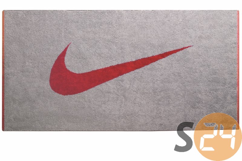 Nike eq Törölköző Nike sport towel l NET13936LG