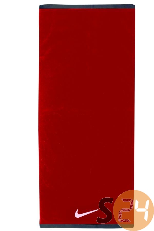Nike Törölköző Törölköző NET17643LG