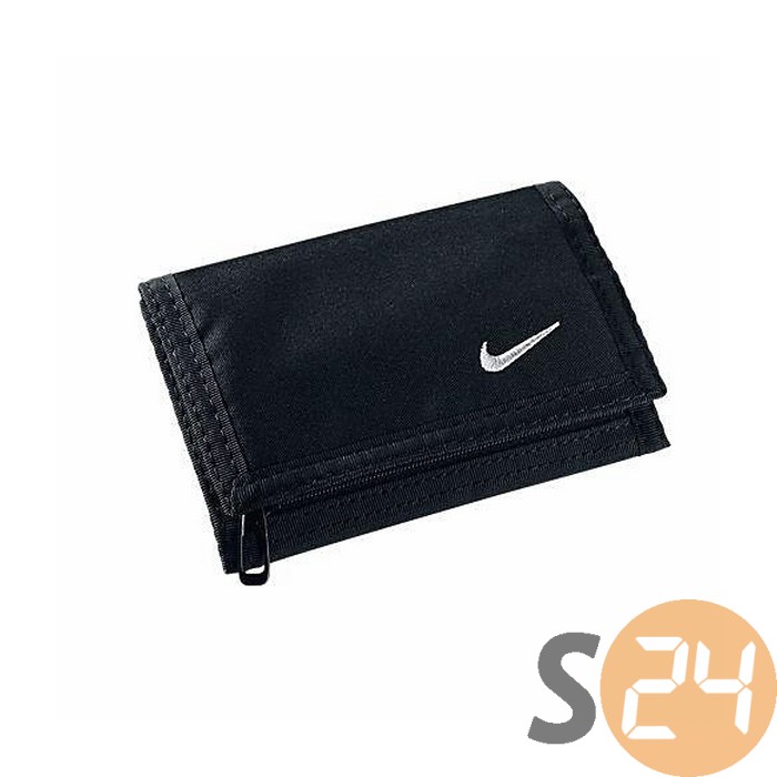 Nike nike basic wallet Egyeb NIA08068NS