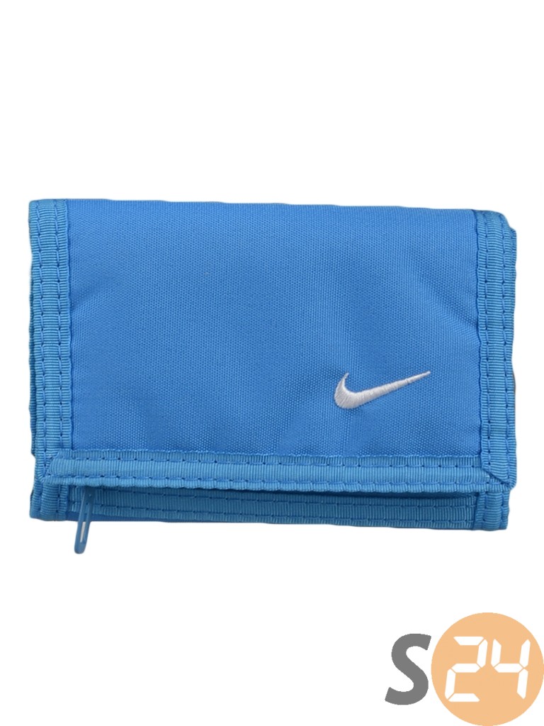 Nike nike basic wallet Egyeb NIA08480NS