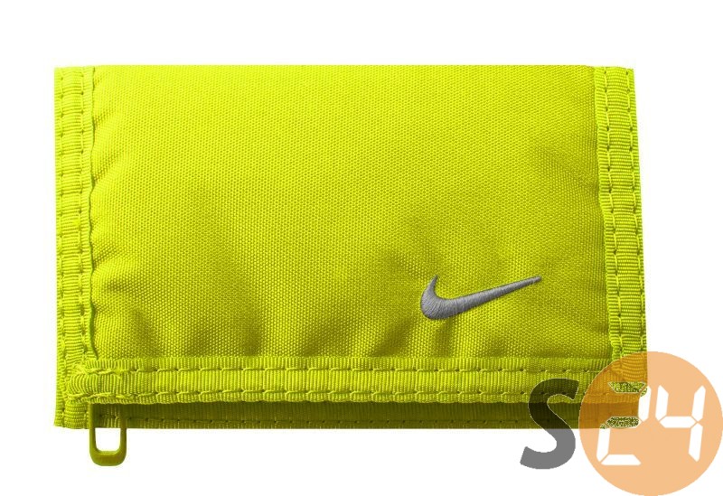 Nike Pénztárca Basic wallet NIA08725NS