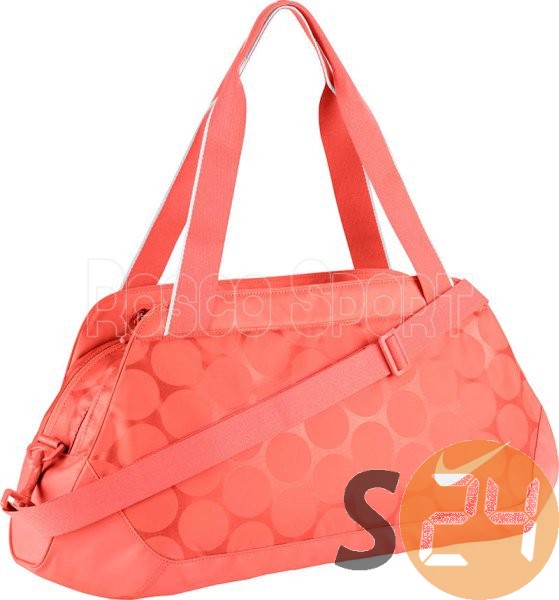 Nike c72 legend 2.0 táska, barack sc-21593